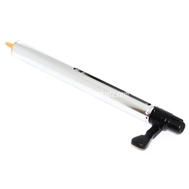 WELL Culasse Ensemble Cylinder Set Convient pour MB03 VSR-10 BAR-10 Sniper Fusil Airsoft