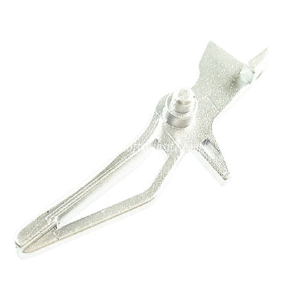 APS TDT Tactical Dynamic Gâchette Convient pour V2 Vitesse Boîte M4 M16 Série AEG Fusil Airsoft