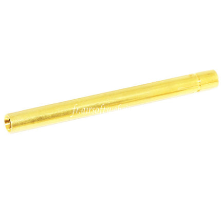 Airsoft Website 100mm Inner Barrel Suitable for Army R501 Hi-Capa Series GBB Pistol
