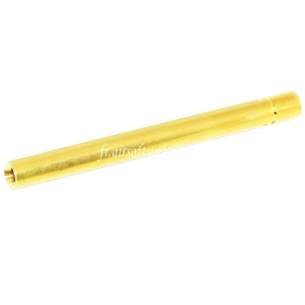 Airsoft Website 97mm Inner Barrel Suitable for Tokyo Marui G17 Series GBB Pistol