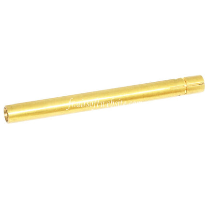 Airsoft Website 97mm 6.03mm Canon Interne Convient pour Tokyo Marui P226 Série GBB Pistolet