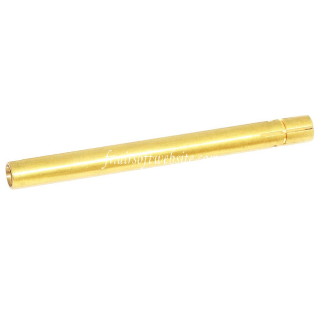 Airsoft Website 97mm 6.03mm Canon Interne Convient pour Tokyo Marui P226 Série GBB Pistolet