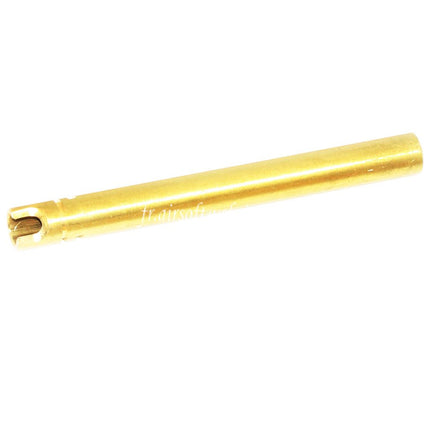 Airsoft Website 84mm 6.03mm Canon Interne Convient pour Tokyo Marui G19 Série GBB Pistolet