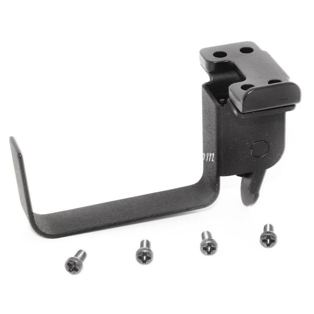 APS Advanced Gâchette Pontet Convient pour AK Série AEG Fusil Airsoft