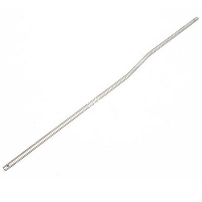 5KU 275mm Carabine Length Gaz Tube Convient pour M4 M16 Série Fusil Airsoft