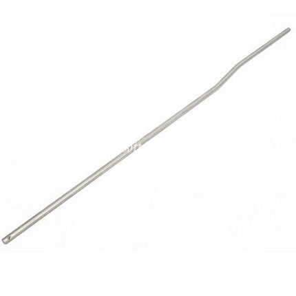 5KU 350mm Carabine Length Gaz Tube Convient pour M4 M16 Série Fusil Airsoft