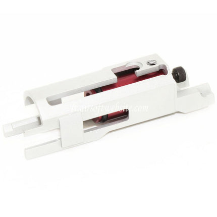 5KU Super Léger Vitesse Blowback Boitier Convient pour Tokyo Marui Hi-Capa GBB Pistolet Airsoft