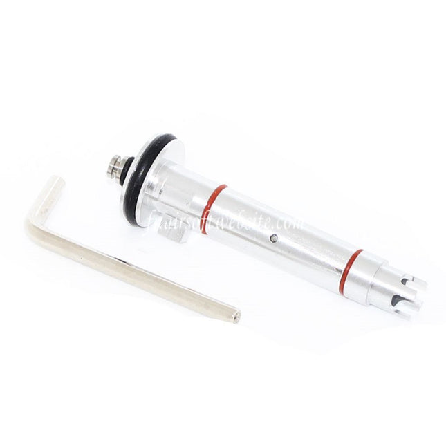 5KU Tool Adjust NPAS Set Convient pour WA M4 M16 Série GBB Fusil Airsoft