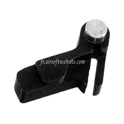 5KU Stahl Ventilstößel (H51-53) Passend für Tokyo Marui Hi-capa Serie GBB Airsoft Pistole