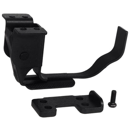 APS Quick Détente de Chargeur Poussée Barre Gâchette Pontet Convient pour APS ASK AK Série AEG Fusil Airsoft