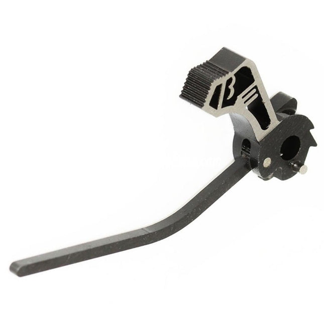 5KU Marteau & Strut Convient pour Tokyo Marui Hi-Capa GBB Pistolet Airsoft Noir/Anthracite Gris