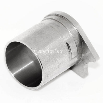 5KU Canon Bushing Convient pour WESTERN ARMS WA M1911 / .45ACP Série GBB Pistolet Airsoft