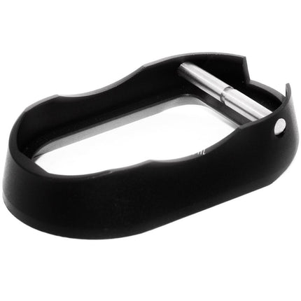 Airsoft Website Léger Style Magwell Convient pour Tokyo Marui Hi-Capa Pistolet