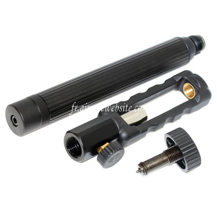 APS CNC Essential Co2 Chargeur Convient pour CAM870 Shotgun Cartouche