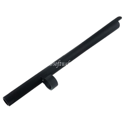 APS 16 Zoll Außenlauf Passend für CAM870 Schrotflinte Airsoft Schwarz
