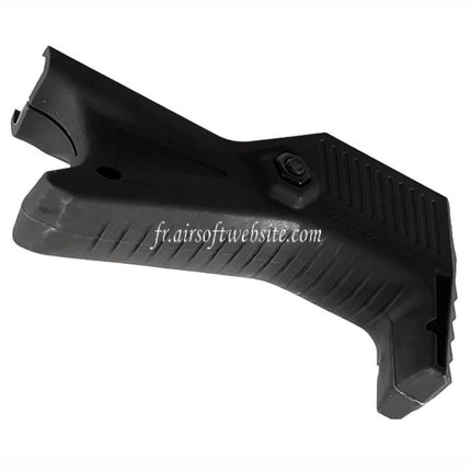 CYMA Cobra Handstop Avant Poignée Convient pour 20mm Picatinny Rail
