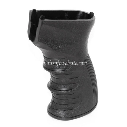 APS Ergonomique Pistolet Poignée Convient pour AEK AK/ASK Série AEG Fusil Airsoft