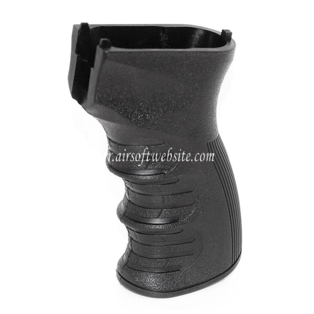 APS Ergonomique Pistolet Poignée Convient pour AEK AK/ASK Série AEG Fusil Airsoft