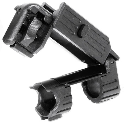 APS Smart Shot Mini Launcher Suitable for CAM870 Shotgun Co2 Cartridge Airsoft