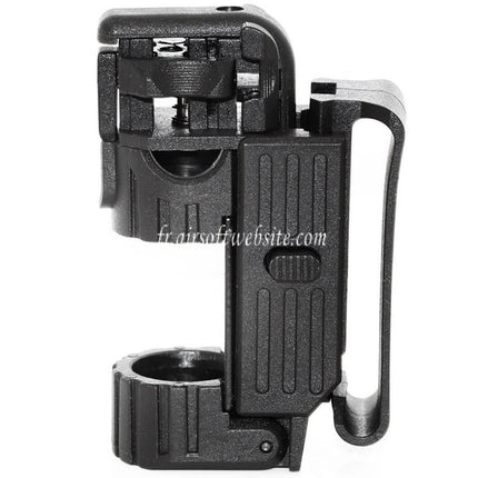 APS Smart Shot Mini Launcher Suitable for CAM870 Shotgun Co2 Cartridge Airsoft