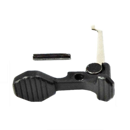 APS Phantom Extremis Rifle (PER) Arrêtoir de Culasse Convient pour M4 M16 Série AEG Fusil Airsoft