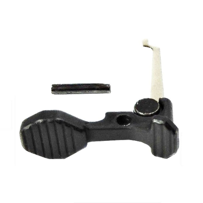 APS Phantom Extremis Rifle (PER) Arrêtoir de Culasse Convient pour M4 M16 Série AEG Fusil Airsoft