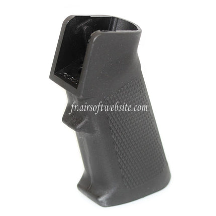 CYMA Pistol Grip Suitable for M4 M16 Series AEG Airsoft Rifle Black