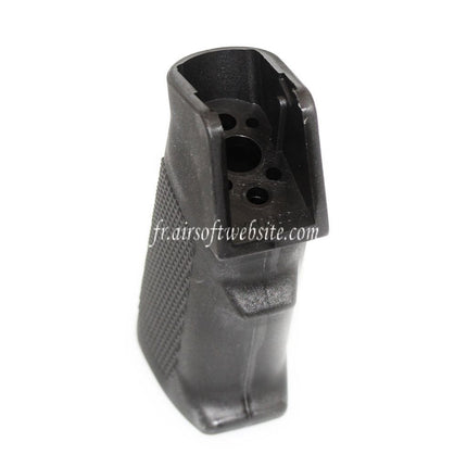 CYMA Pistol Grip Suitable for M4 M16 Series AEG Airsoft Rifle Black