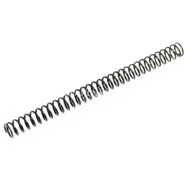 Airsoft Website (M125 / M150) Upgrade Ressort Convient pour AEG Vitesse Boîte Fusil