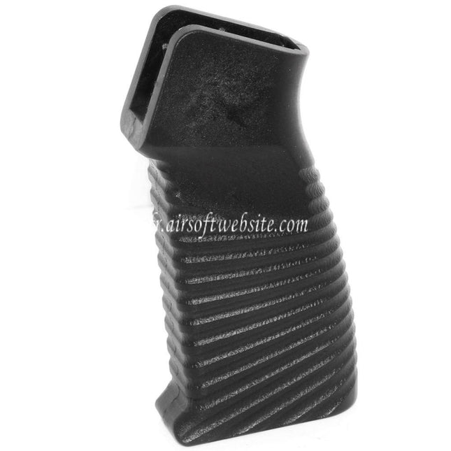 Golden Eagle M870 Pump Action Shotgun Poignée Convient pour Golden Eagle JG M870 MC6637 M4 CQB GBB Airsoft