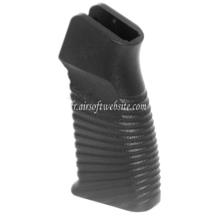 Golden Eagle M870 Pump Action Shotgun Poignée Convient pour Golden Eagle JG M870 MC6637 M4 CQB GBB Airsoft