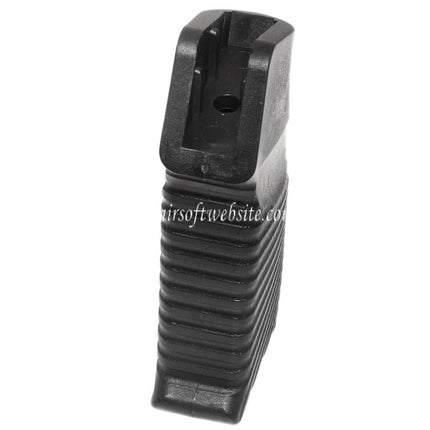 Golden Eagle M870 Pump Action Shotgun Poignée Convient pour Golden Eagle JG M870 MC6637 M4 CQB GBB Airsoft