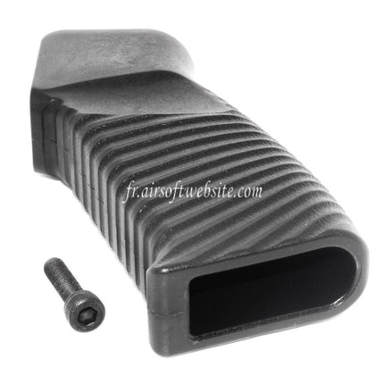 Golden Eagle M870 Pump Action Shotgun Poignée Convient pour Golden Eagle JG M870 MC6637 M4 CQB GBB Airsoft