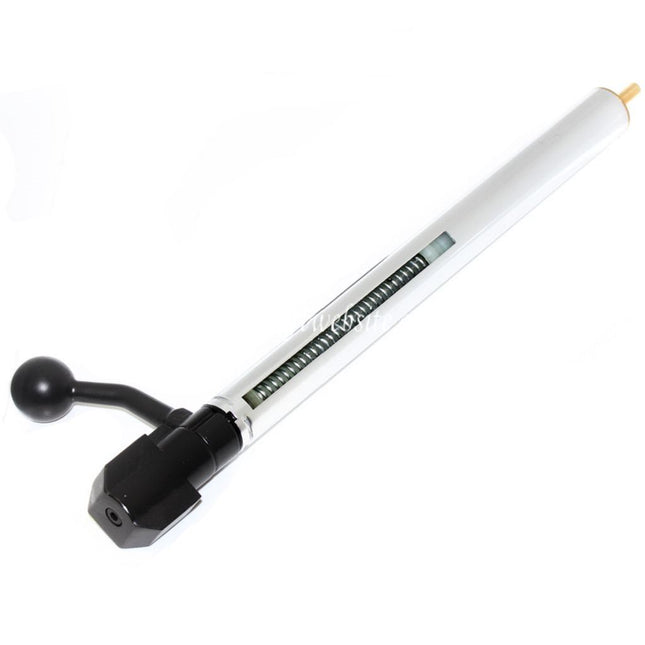 WELL Culasse Ensemble Cylinder Set Convient pour E&C EC501 L96 Type WELL MB01 MB04 MB05 MB08 Culasse Action Sniper Fusil Airsoft