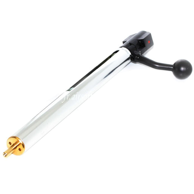 WELL Culasse Ensemble Cylinder Set Convient pour E&C EC501 L96 Type WELL MB01 MB04 MB05 MB08 Culasse Action Sniper Fusil Airsoft