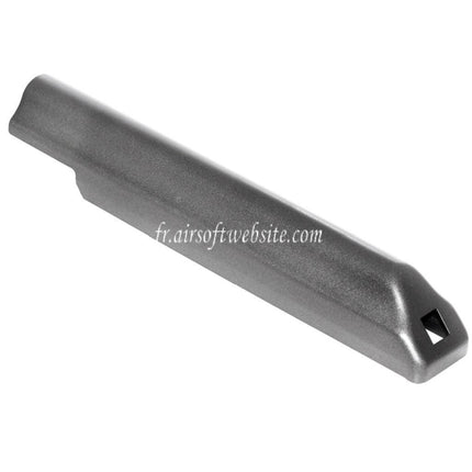 CYMA Haut Boîtier Couverture Convient pour D-Boys Jing Gong JG Golden Eagle CYMA Tokyo Marui AK47 Série AEG Fusil Airsoft
