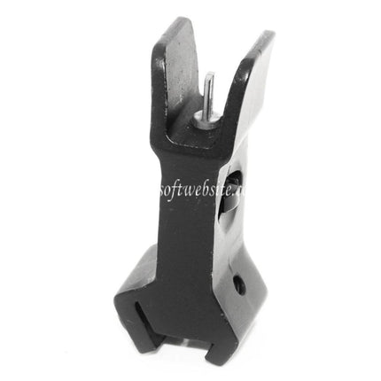 Airsoft Website Metallkorn passend für ARMY L85 L85A1 R85 R85A1 Serie AEG Gewehr