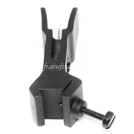Airsoft Website Metallkorn passend für ARMY L85 L85A1 R85 R85A1 Serie AEG Gewehr