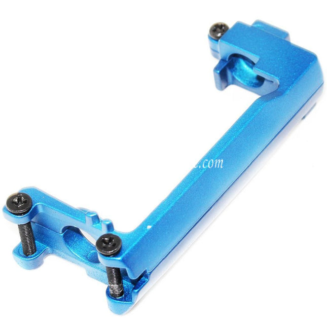 Airsoft Website Métal Moteur Stand Montage Boîtier Convient pour G36 AK47 AK74 Série V3 Vitesse Boîte AEG Fusil Airsoft