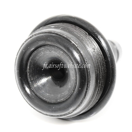 PPS Cylindre Culasse Convient pour WELL Tokyo Marui BAR-10 VSR-10 MB03 Sniper Fusil Airsoft