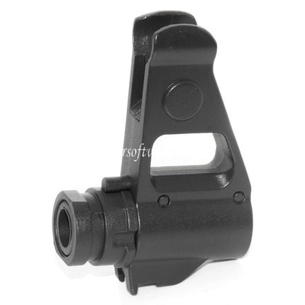 CYMA Visier Passend für CYMA CM042 AK47 Serie AEG Airsoft-Gewehr