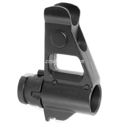 CYMA Visier Passend für CYMA CM042 AK47 Serie AEG Airsoft-Gewehr