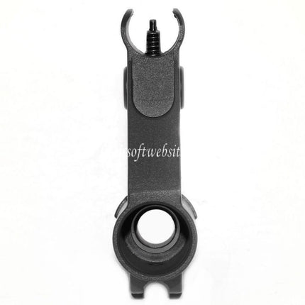 CYMA Visier Passend für CYMA CM042 AK47 Serie AEG Airsoft-Gewehr