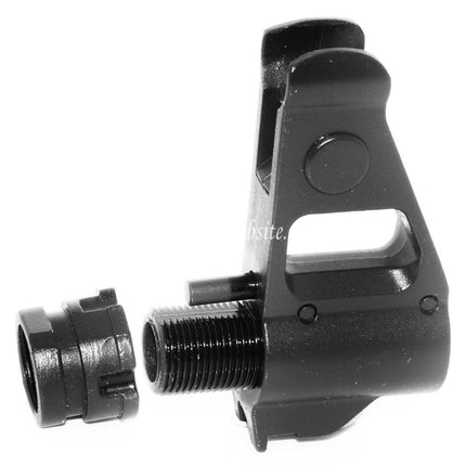 CYMA Visier Passend für CYMA CM042 AK47 Serie AEG Airsoft-Gewehr