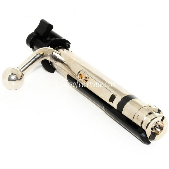 DOUBLE BELL Culasse Ensemble Convient pour D-Boys DOUBLE BELL Kar-98K 98K Culasse Action Sniper Fusil Airsoft (Gaz Version)