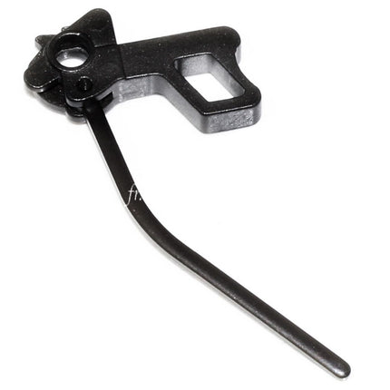 Armorer Works AW Custom HX Marteau Strut Set Convient pour AW / WE / Tokyo Marui Hi-Capa Série GBB Pistolet Airsoft