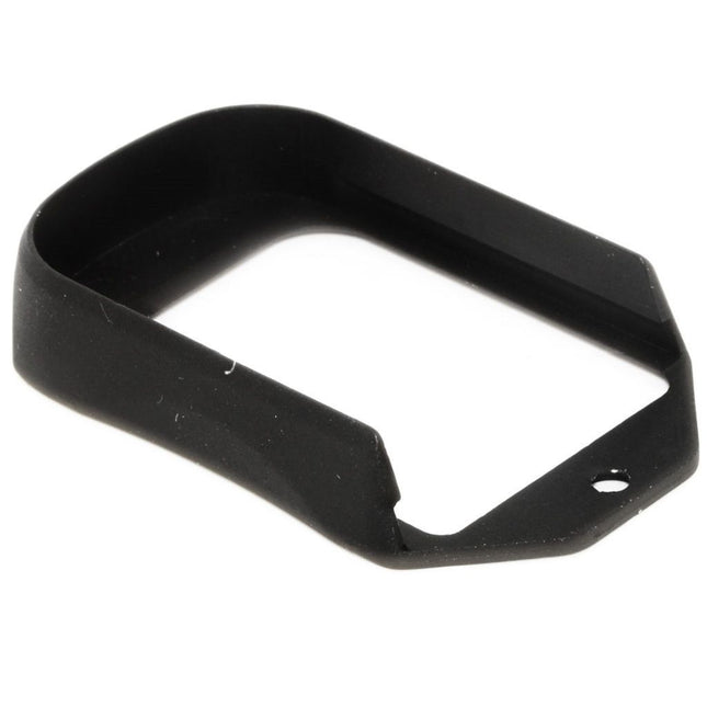 Armorer Works AW Custom Magwell Convient pour AW VX Standard / EMG SAI BLU Utility Standard G17 Série GBB Pistolet Airsoft Noir