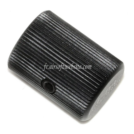 5KU RP-1 Extended Tactical Chargement Poignée Bouton AK Série AEG Fusil Airsoft