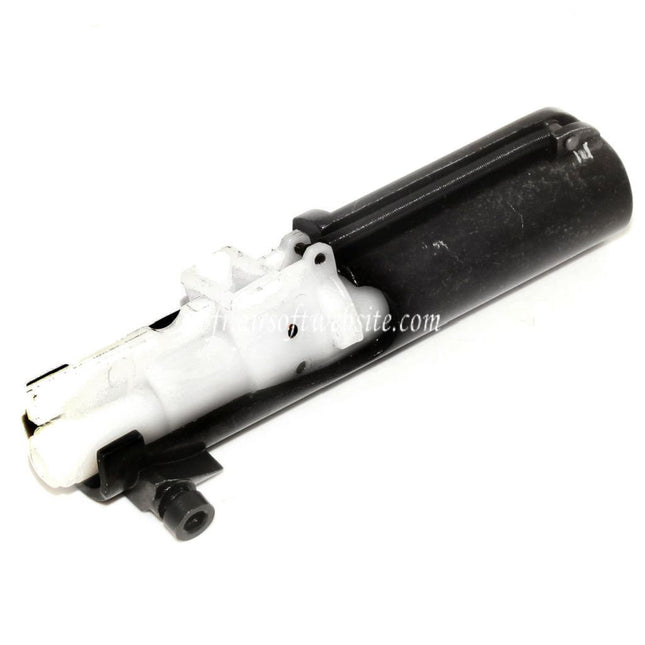 King Arms Buse Chamber Set Convient pour M1 M2 Série GBB Fusil Airsoft