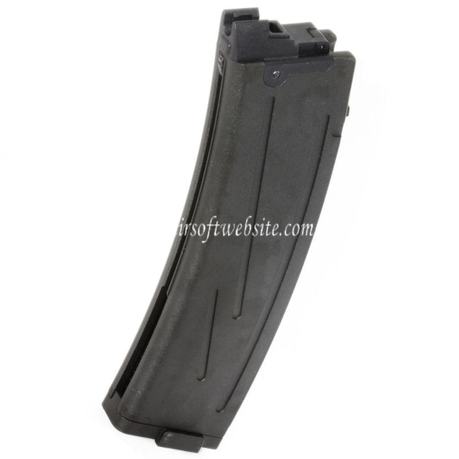 King Arms 35 Billes Gaz Chargeur Convient pour M1 M2 Série GBB Fusil Airsoft